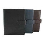 Personal Organisers - PU Fashion